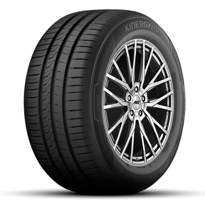 HANKOOK KINERGY ECO2 145/65 R15