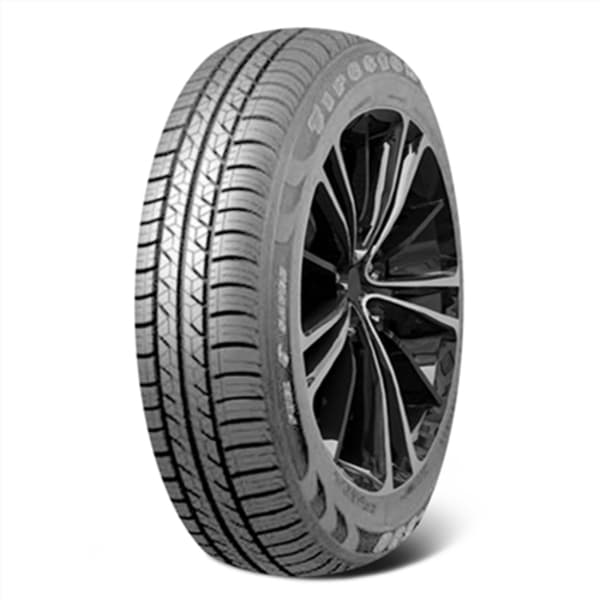 FIRESTONE F 580 165/70 R13