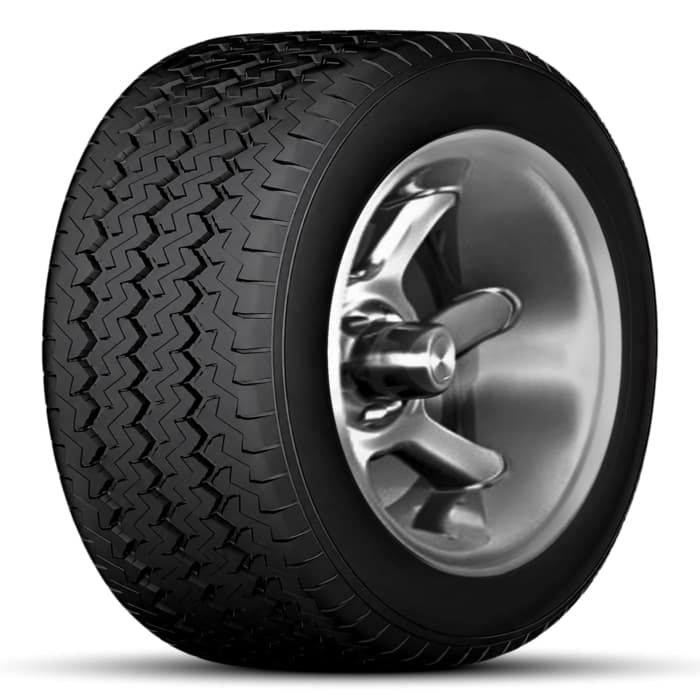 WARRIOR CR19 185/75 R16C