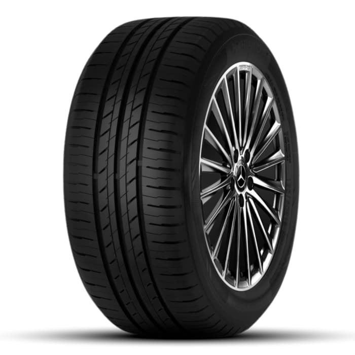 HAIDA WINTER HD667 285/60 R18