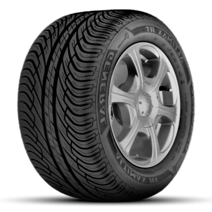 KLEBER DYNAXER UHP 225/40 R18