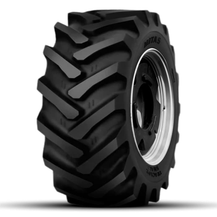 MITAS TRACTOR SMALL TS-05 10.0/75-15.3