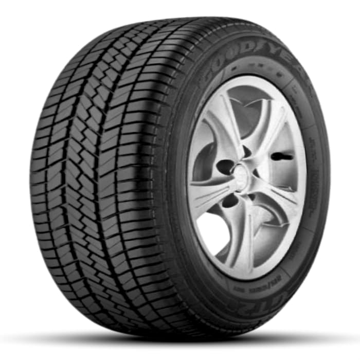 GOOD YEAR GT 2 215/65 R15