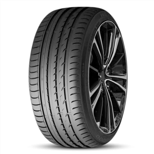 NEXEN N 8000 205/50 ZR16