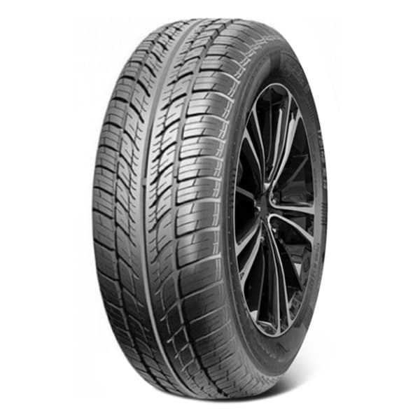 KORMORAN IMPULSER B 175/70 R14