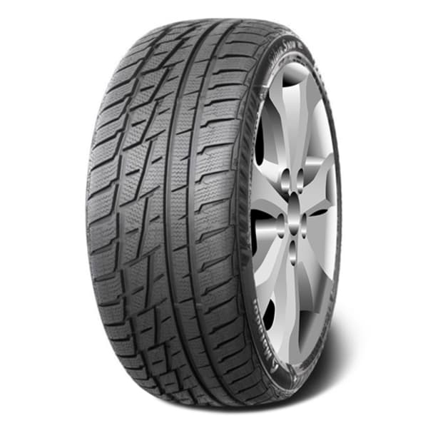 MATADOR SIBIR SNOW 185/60 R15