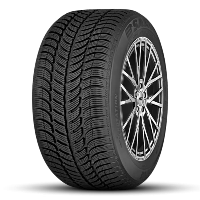 SAVA ESKIMO S3 165/70 R13