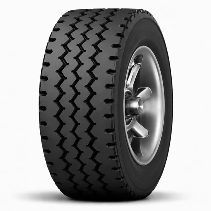 STANDARD PBA60 205/75 R16C