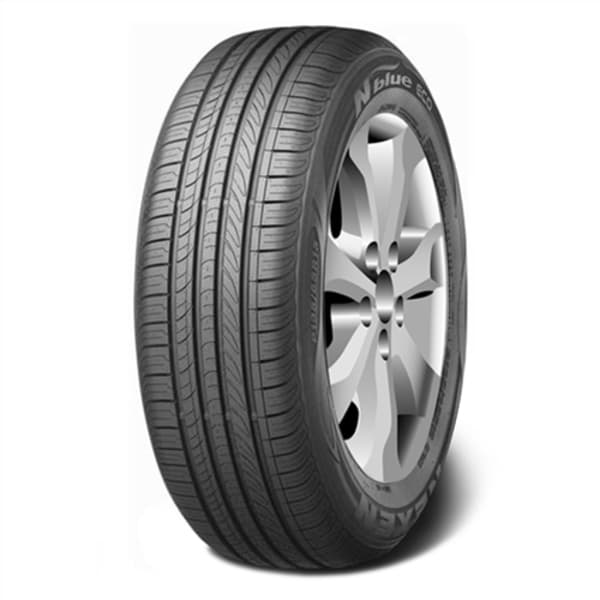 NEXEN N BLUE ECO 155/65 R14