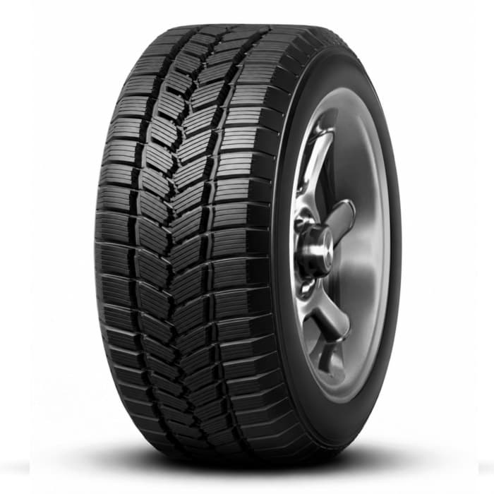 MICHELIN AGILIS 225/75 R16C