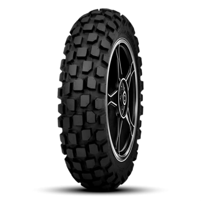 TRAIL IRC TRAILS GP-21F 70/50-9
