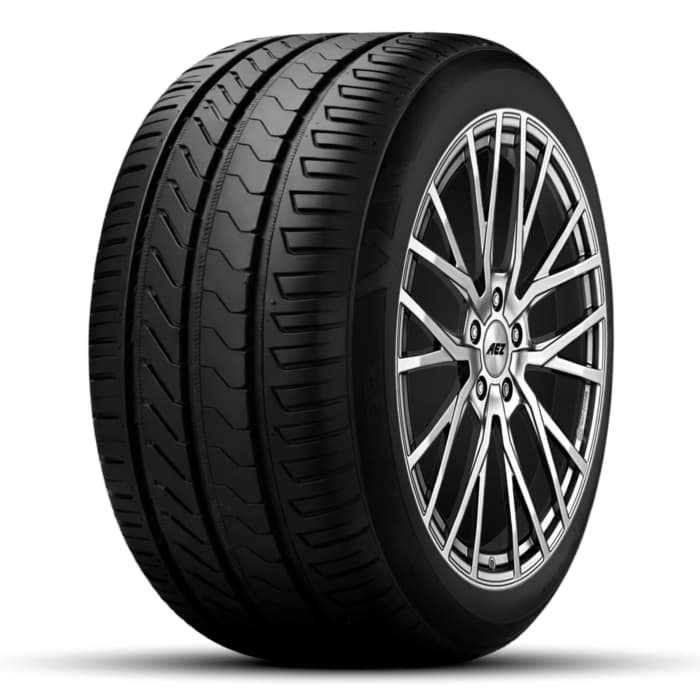 COOPER CS7 175/65 R14
