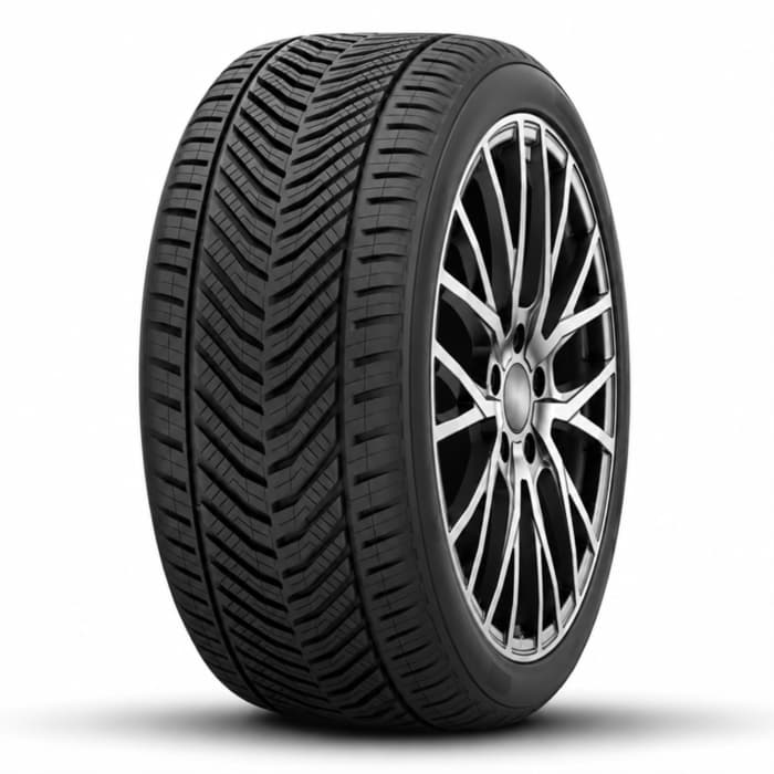 KORMORAN ALL SEASON 155/65 R14