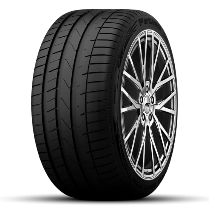 PETLAS VELOX SPORT PT741 195/55 R16