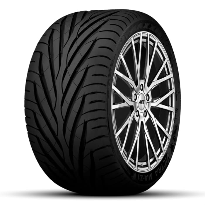 MAXXIS VICTRA MA-Z1 205/50 R15