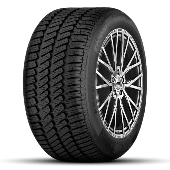 SAVA ADAPTO 165/65 R14