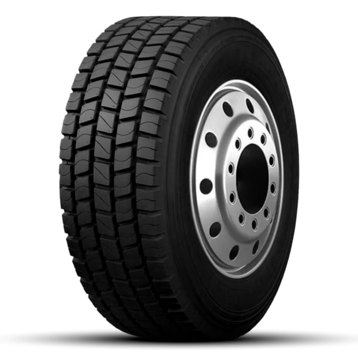 WIND POWER HN 309 245/70 R17.5