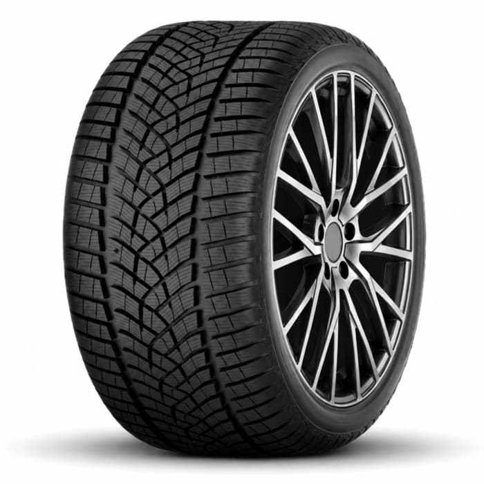 GOOD YEAR ULTRAGRIP PERFORMANCE GEN-1 205/45 R18