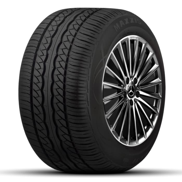 MAXXIS MA-P1 VIP 205/70 R15