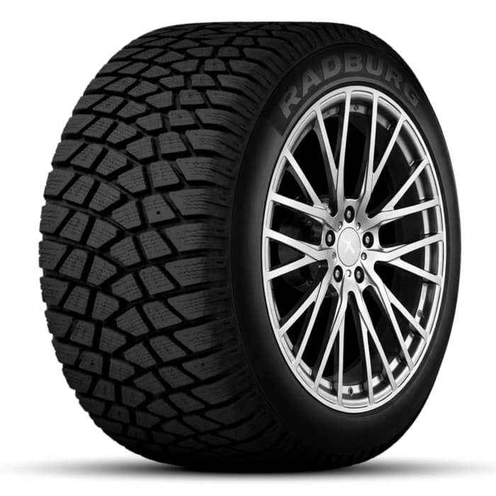 ECOLINE AGI SAREK 175/65 R14