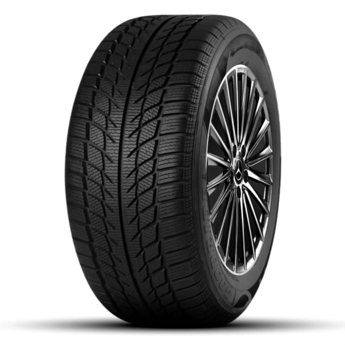 GOODRIDE SW608 235/50 R18