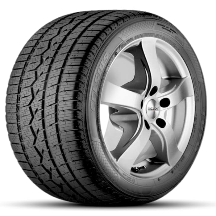 TOYO CELSIUS 175/65 R14