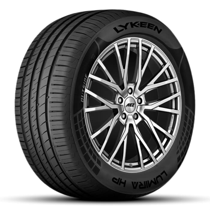 LYKEEN LUMIRA HP 185/65 R14