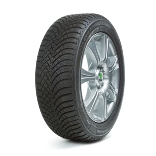 ESA TECAR SUPER GRIP 7 185/55 R15