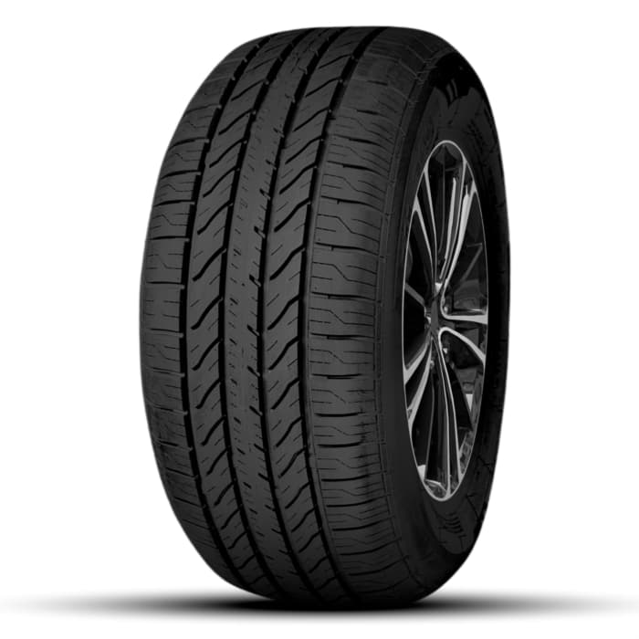 OVATION VI-289 135/80 R13