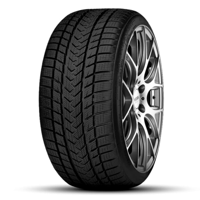 GRIPMAX SURE GRIP PRO WINTER 325/30 R21