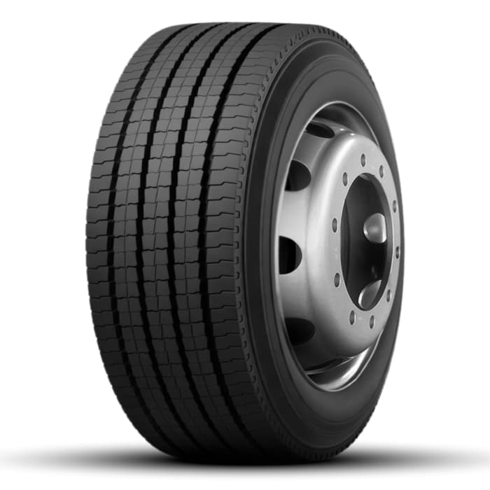 STANDARD VZU3 275/70 R22.5