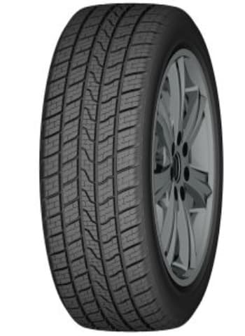 APLUS A909 165/65 R14