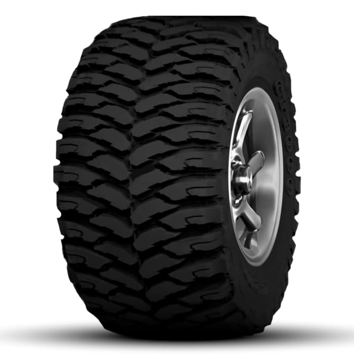 COMFORSER CF3000 265/65 R17