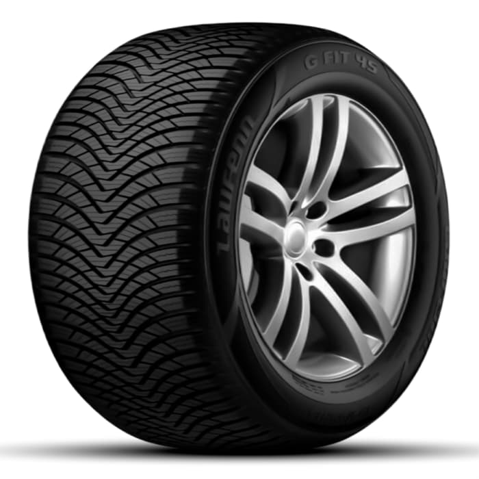 LAUFENN G FIT 45 165/70 R14