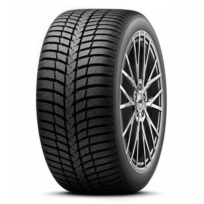 KUMHO I ZEN KW 23 175/55 R15