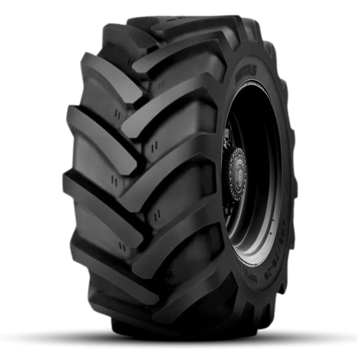 MITAS MPT-01 12.5-20
