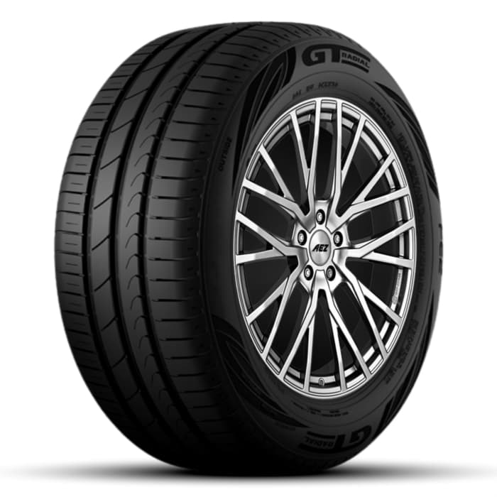 GT RADIAL FE2 175/65 R14
