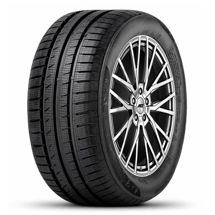 ATLAS POLARBEAR UHP 225/45 R18