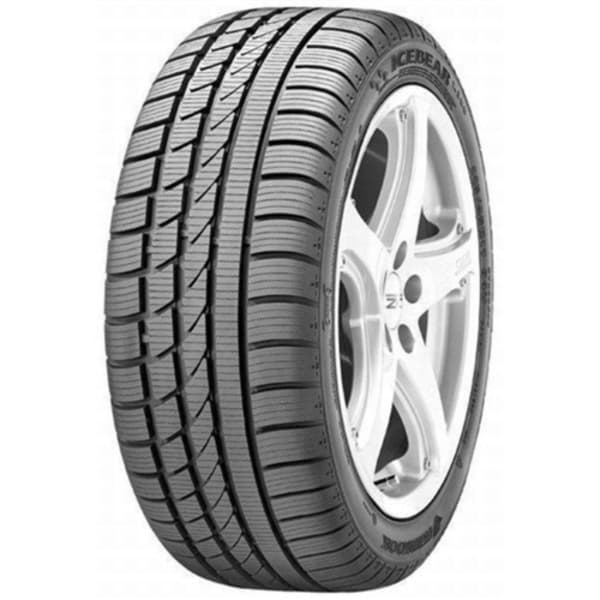 HANKOOK ICE BEAR W 300 205/60 R15