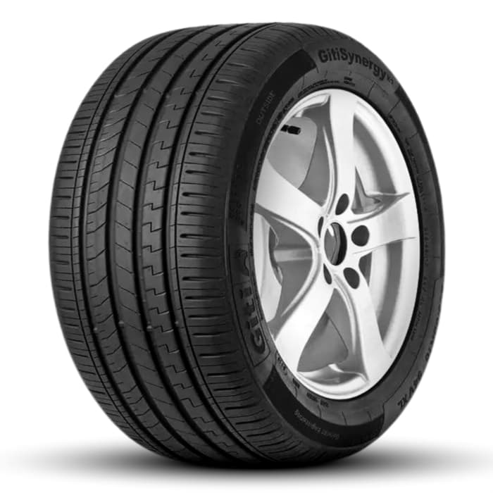 GITI GITISYNERGY E1 185/55 R15