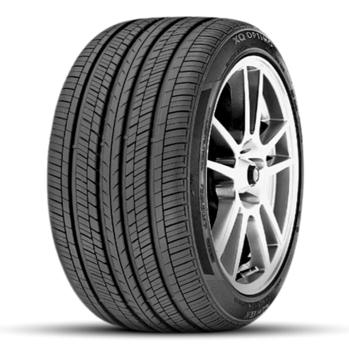 HANKOOK XQ OPTIMO 155/70 R14