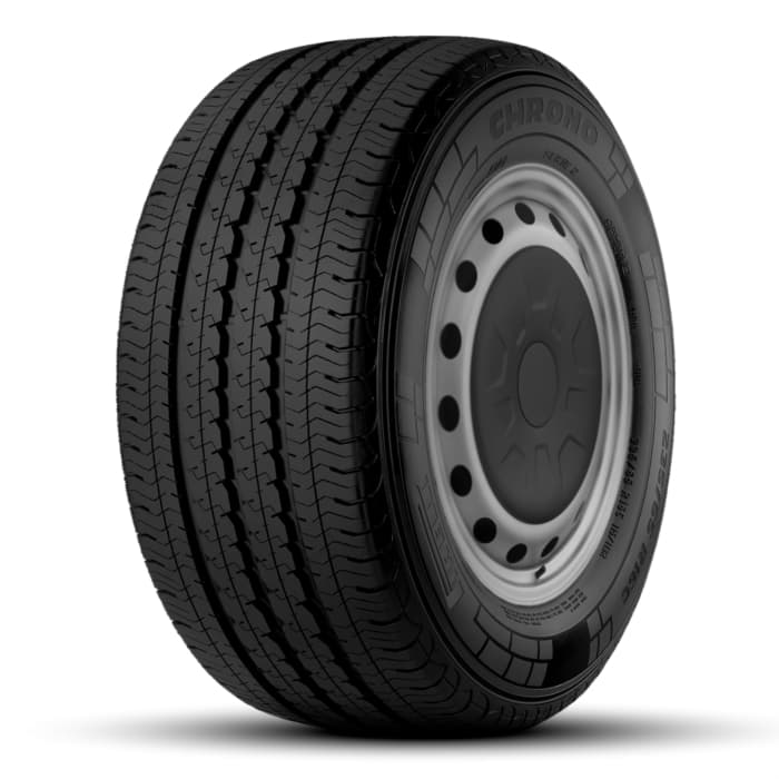 PIRELLI CHRONO 185/75 R16C