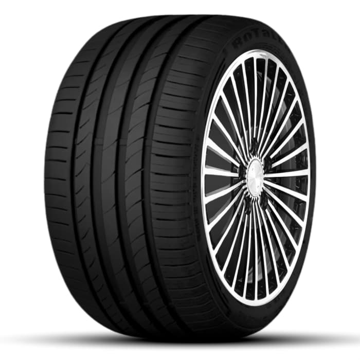 ROTALLA SETULA S RACE RU01 225/40 ZR18