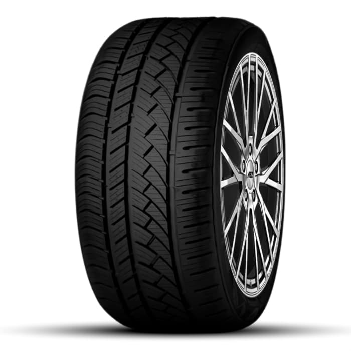 ATLAS GREEN 4S 175/65 R15