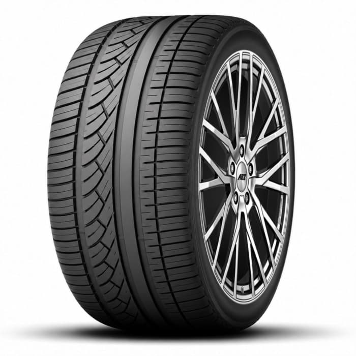 KUMHO ECSTA KH 11 175/55 R15