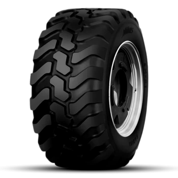 MITAS EM-01 405/70 R18