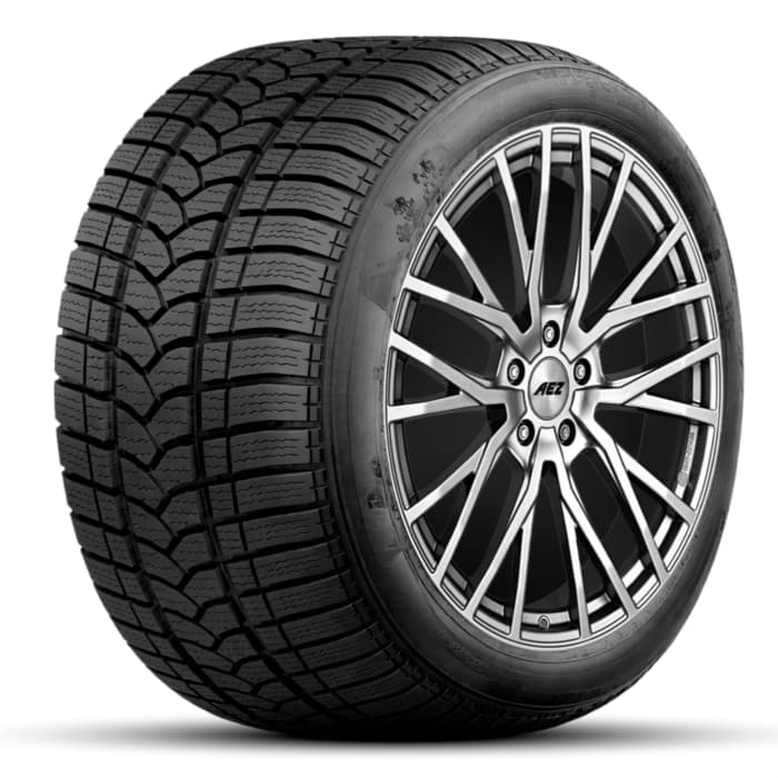 TAURUS 601 WINTER 175/65 R14