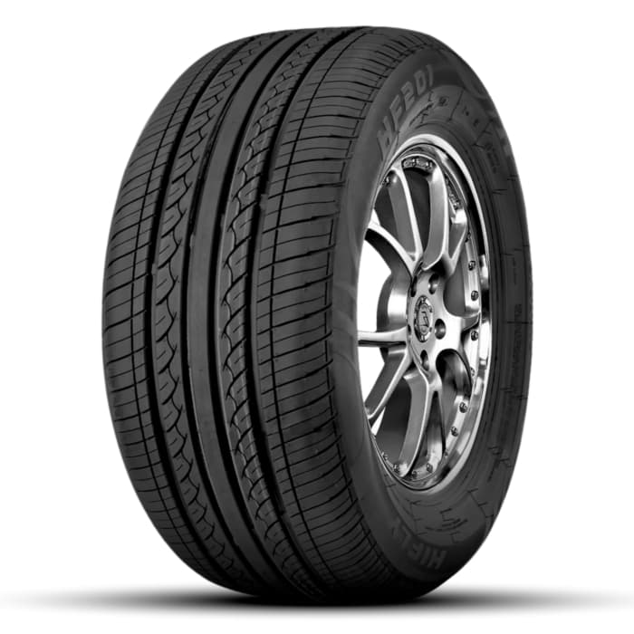HIFLY HF 201 185/55 R14