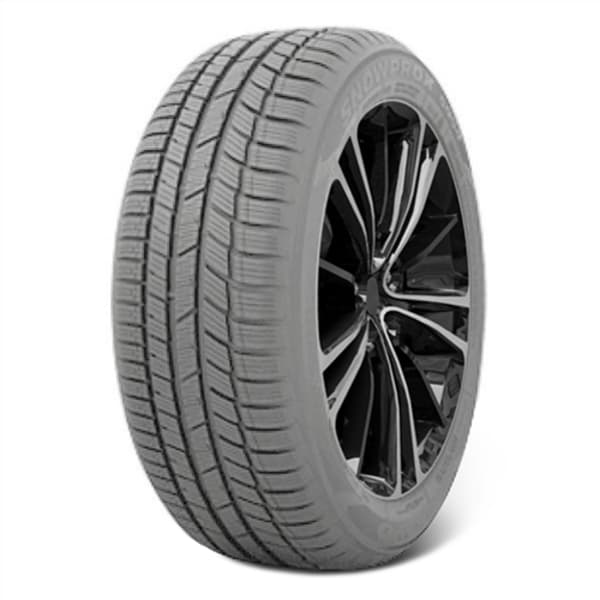 TOYO SNOWPROX S954 SUV 215/70 R16