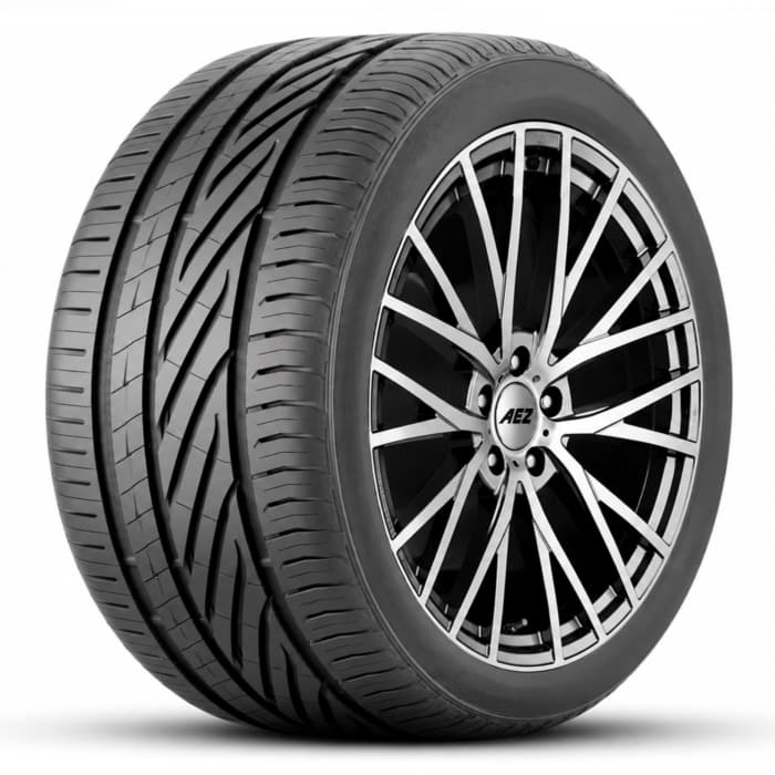 UNIROYAL RAIN SPORT 5 205/40 R17